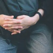 セロリの画像