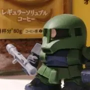 テツの画像