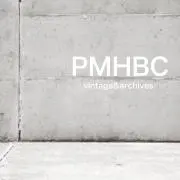 PMHBCの画像