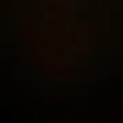 BLACKrange