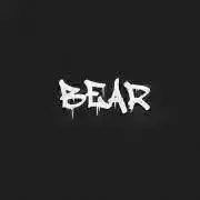 古着bearの画像