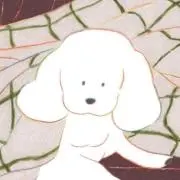 ホネタ