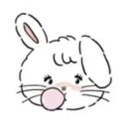 s ❤︎の画像
