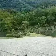 あっきーの画像