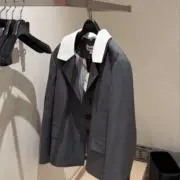 masyの画像
