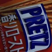taitaiの画像
