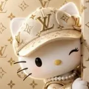 みぃー★購入前にプロフ確認お願い致しますの画像