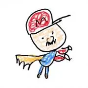 ブッホの画像