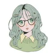 たまちゃ