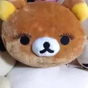 みーの画像