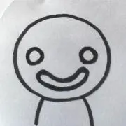 asobuの画像