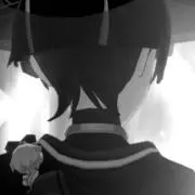 soの画像