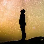 バズー(プロフ欄をご確認ください)の画像