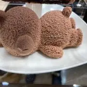 まいめろ