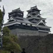 Image of D&Y&R&S...7