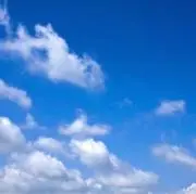 ♡H♡の画像