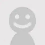 ヒロ