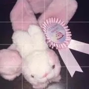 アップルパイ