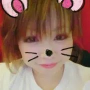 SY