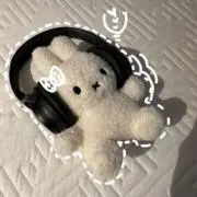 心の画像