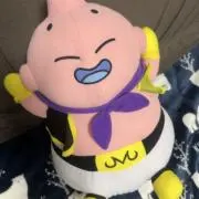 gofamの画像