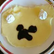 H♡mama