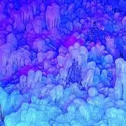 奈良美智展覧会 Thirty Faces / Yuz 半袖シャツ XL - メルカリ