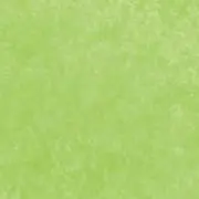 ニコ