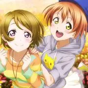 聖なるゴリラ@プロフ確認の画像