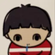 さわだぐわしの画像