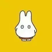 pon