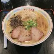 排世