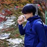 こうきの画像