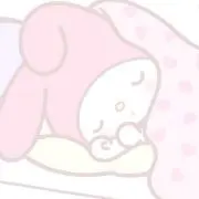 h♡の画像