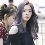 yuの画像