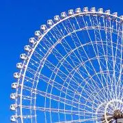 yappyの画像