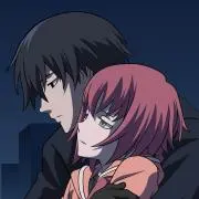 Kの画像