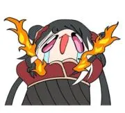 とりの画像