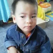 森　智子の画像