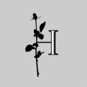 HASEKOの画像