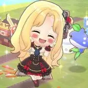 ハスクラの画像