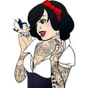 かぁちゃん♡プロフ必読！