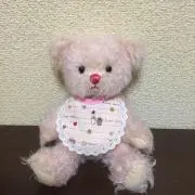 KUの画像