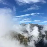 なつやまの画像