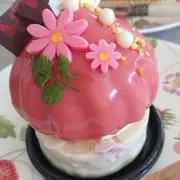 kikiの画像
