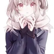 ととの画像