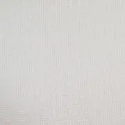 apgmgwk