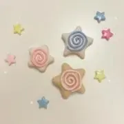 sssyh___.の画像