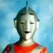 ℳ.購入意志のないいいね❌の画像