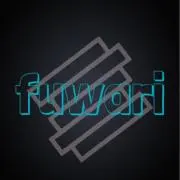 fuwari(ふわり)の画像
